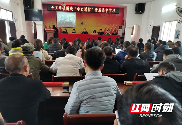 图片9.jpg