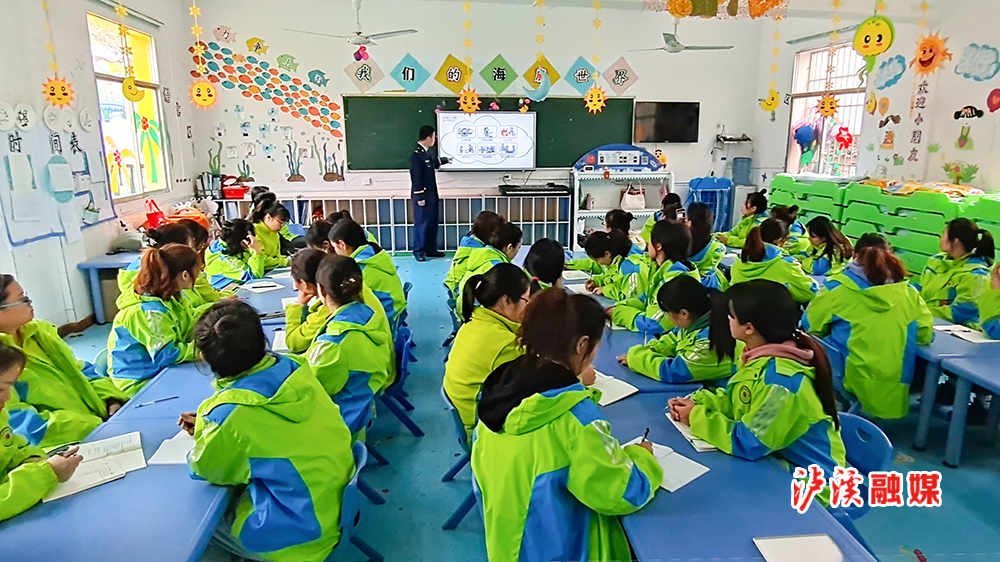 微信图片_20210413090904.jpg
