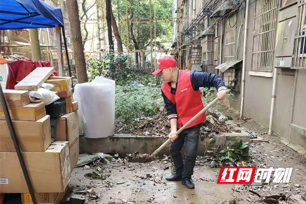 图片2_副本.jpg