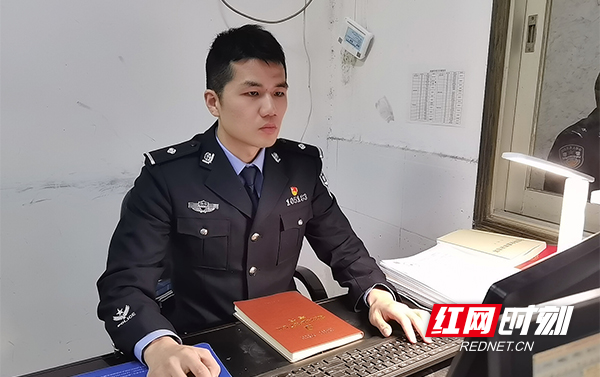 微信图片_20210413103521.jpg