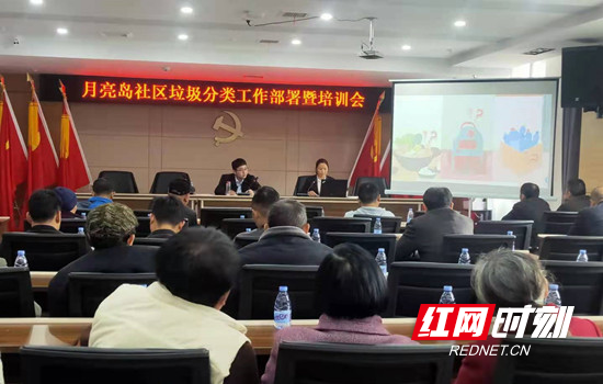 微信图片_20210413133507_副本.jpg
