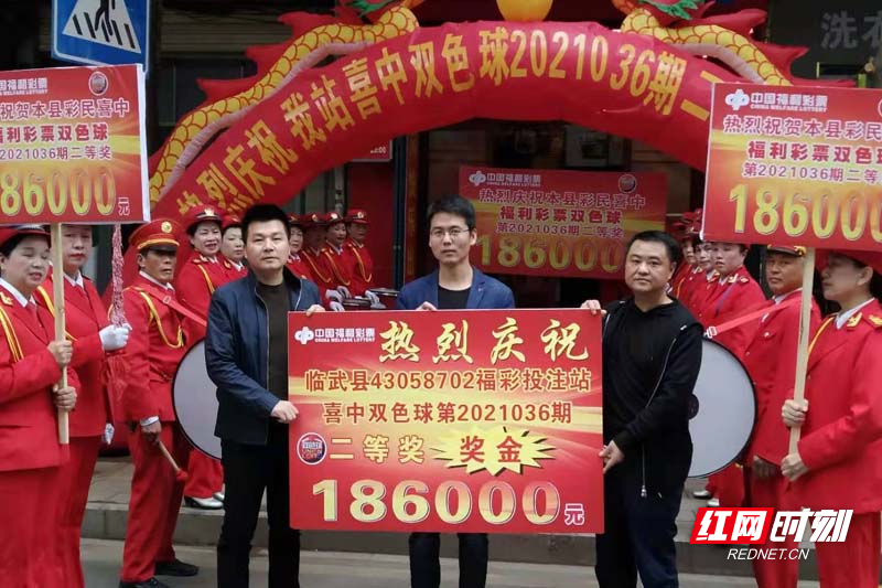 微信图片_20210413161341.jpg