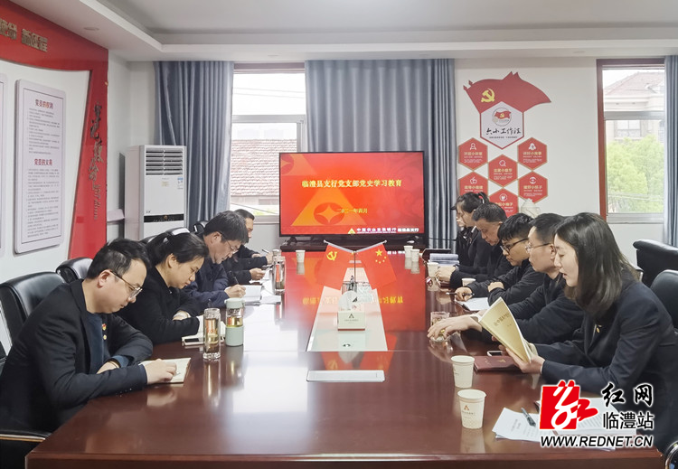 微信图片_20210413174514_副本.jpg 微信图片_20210413174514_副本.jpg