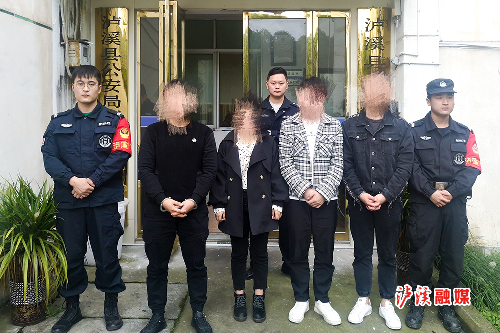 案件1.jpg