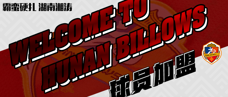 封面.png
