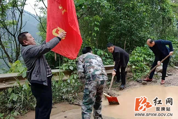 上梧江路2_副本_副本.jpg