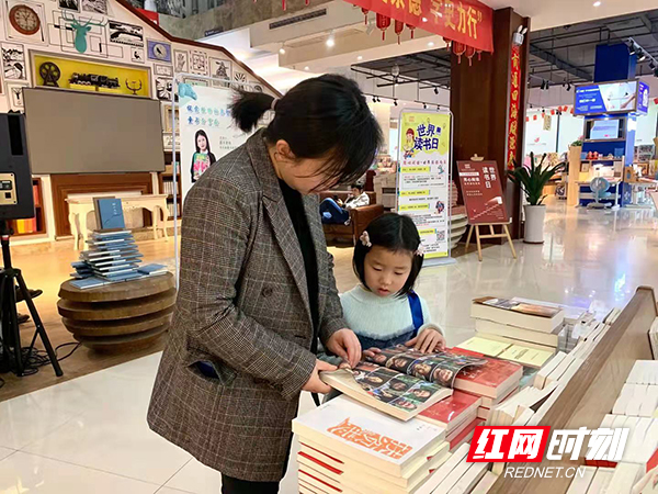 微信图片_20210413144933.jpg