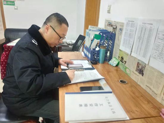 9978a9484503a14d5dcf1b97f729319_副本.jpg