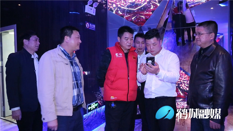 ktv安全检查.mp4_20210413_175928.694_副本.jpg