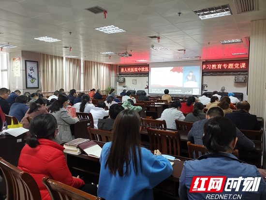 微信图片_20210413172139.jpg