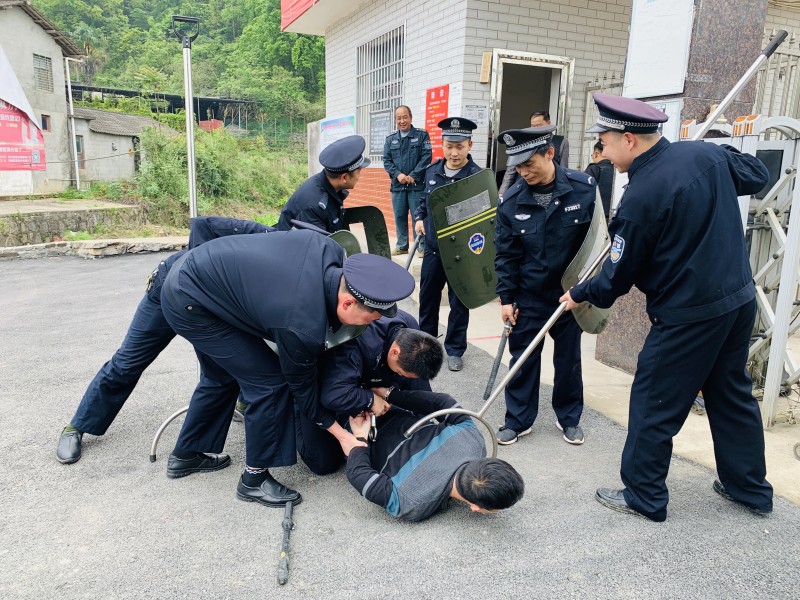 微信图片_20210413161530_conew1.jpg