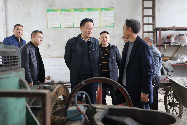 微信截图_20210413171057.png
