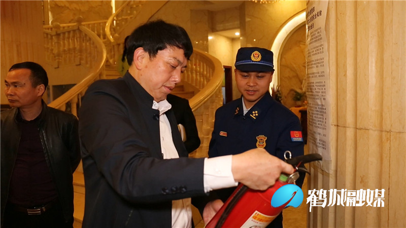 ktv安全检查.mp4_20210413_175908.837_副本.jpg