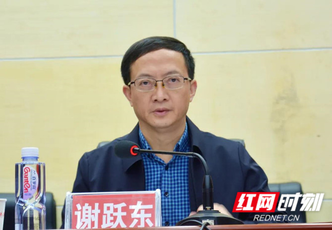 微信图片_20210413183529_副本.jpg