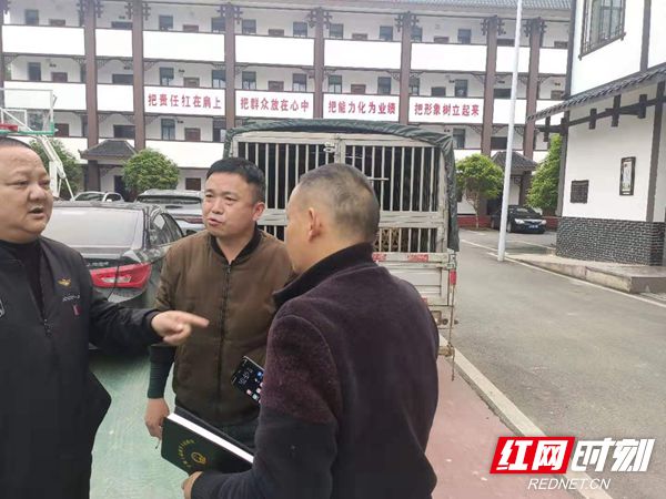 caa520ebcf0d3cf23c48b7032e21a01.jpg caa520ebcf0d3cf23c48b7032e21a01.jpg