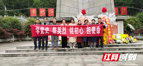 图片1_副本.jpg 图片1_副本.jpg