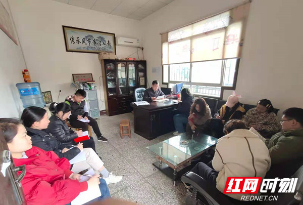 微信图片_20210413133501.jpg 微信图片_20210413133501.jpg