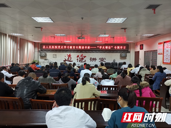 微信图片_20210413172312.jpg