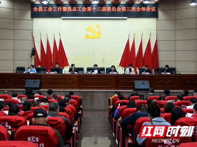微信图片_20210413183524_副本.jpg