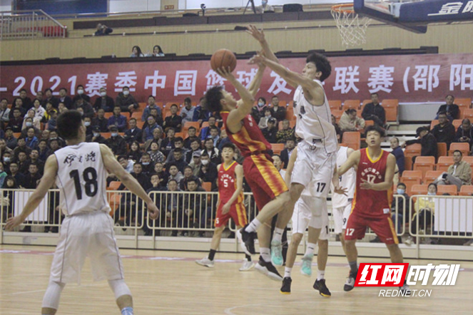 1618279053(1)_副本.jpg 1618279053(1)_副本.jpg