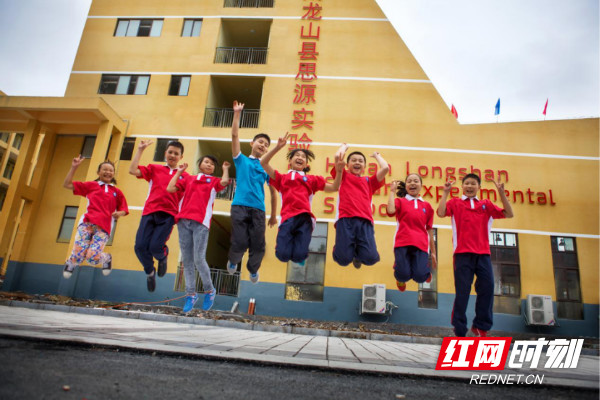 tupian108.jpg