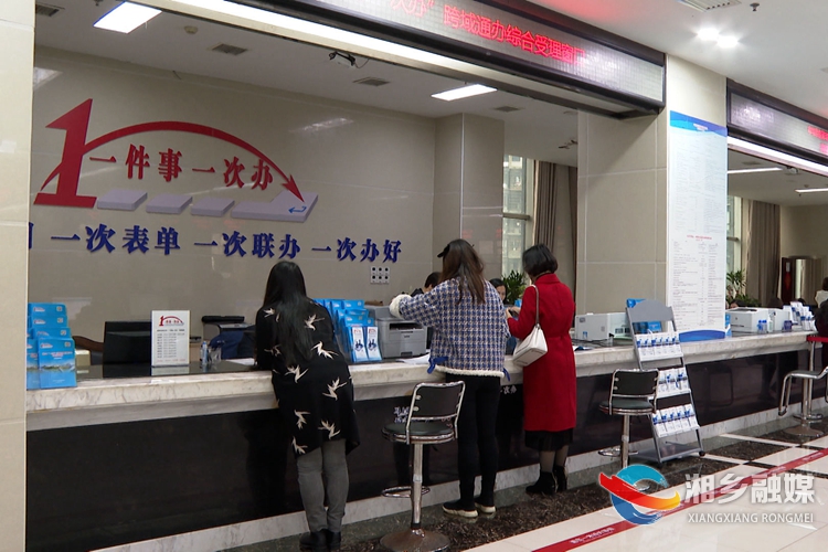 20214131618305070484_72.jpg 20214131618305070484_72.jpg