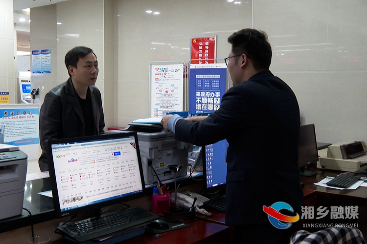 20214131618305071394_72.jpg 20214131618305071394_72.jpg