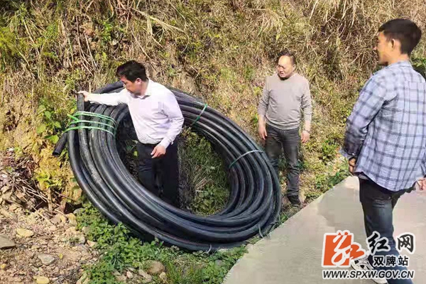 上梧江路_副本_副本.jpg