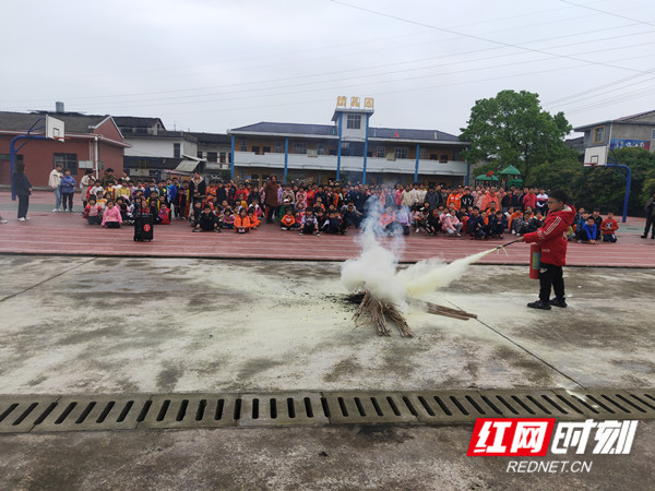 583045b90cb558cfbdb12e2300bed1d_副本.jpg 583045b90cb558cfbdb12e2300bed1d_副本.jpg