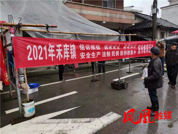 图片60.jpg