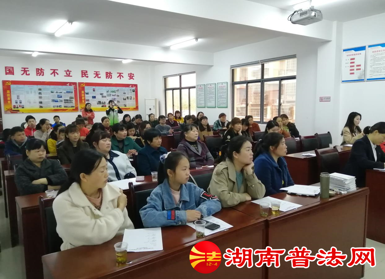 360截图20210413121522805.jpg