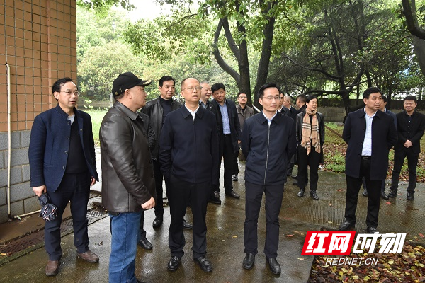 调研光大牧业.JPG 调研光大牧业.JPG