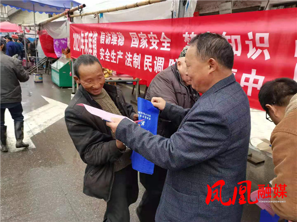 图片61.jpg