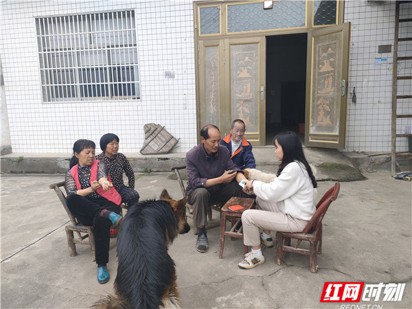 微信图片_202104131134131_副本.jpg