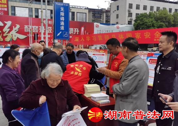 360截图20210414094121783.jpg