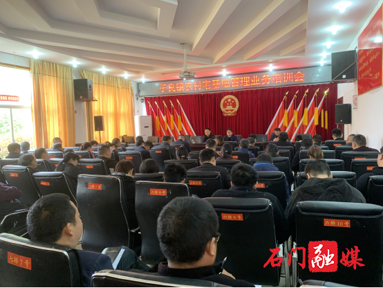 微信图片_20210413163838.png