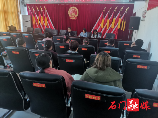 微信图片_20210413152218.png