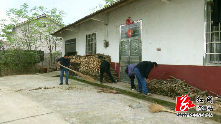 暴风截图20214144885077_副本.jpg 暴风截图20214144885077_副本.jpg