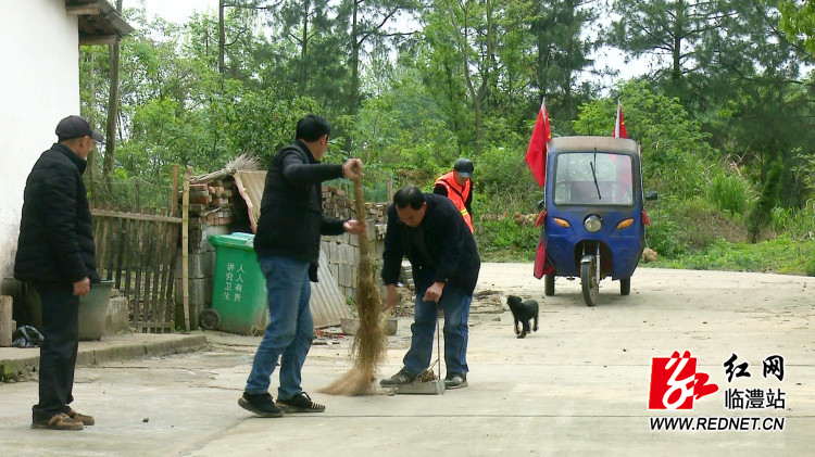 暴风截图20214144431754_副本.jpg 暴风截图20214144431754_副本.jpg