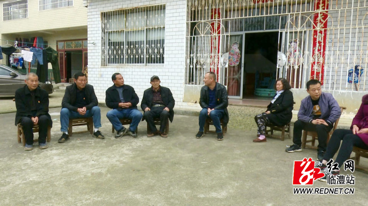 暴风截图20214144467307_副本.jpg 暴风截图20214144467307_副本.jpg