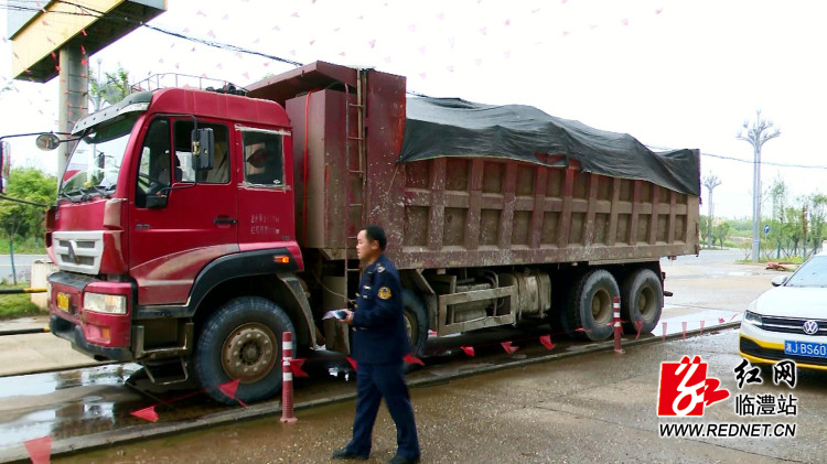 暴风截图20214146140480_副本.jpg 暴风截图20214146140480_副本.jpg