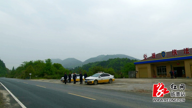 暴风截图20214146020562_副本.jpg 暴风截图20214146020562_副本.jpg