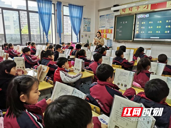 图片38.jpg