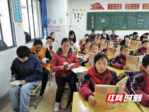 图片39.jpg