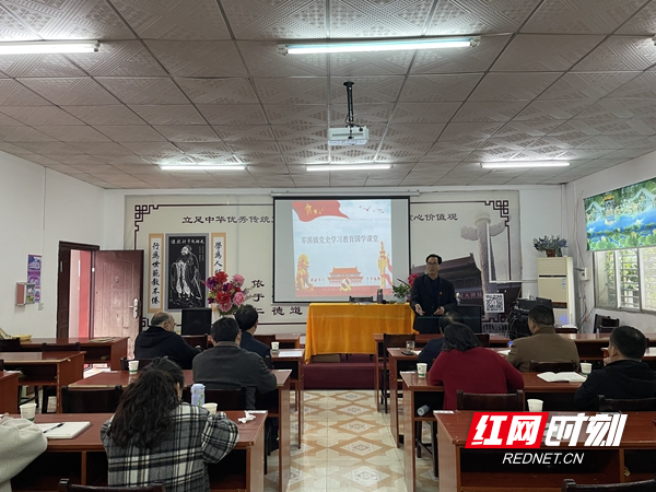8f0e60a0ff96d0e6e92a150805389d3_副本.jpg