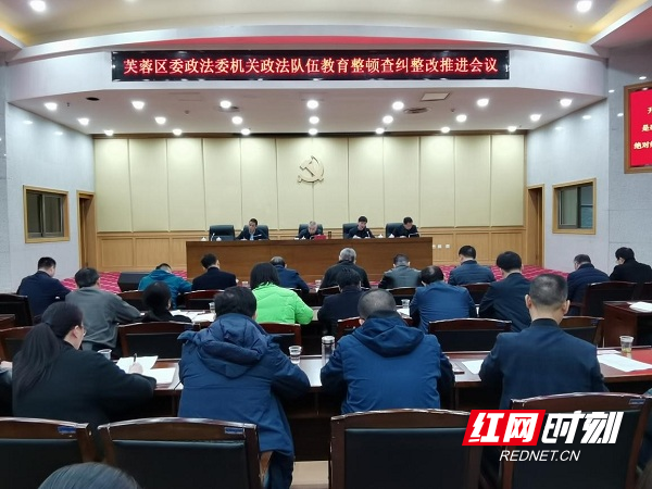 b9a4a23d2c9141e78192e72049dbfb67.jpg b9a4a23d2c9141e78192e72049dbfb67.jpg