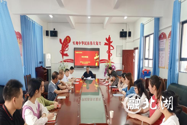微信图片_20210414195727.png
