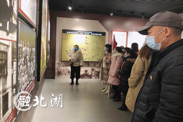 微信图片_20210414195740.png