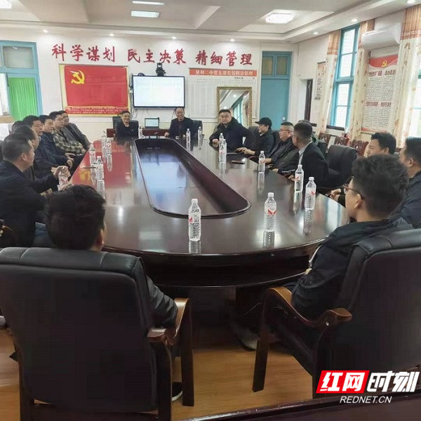 微信图片_20210414151636_副本.jpg