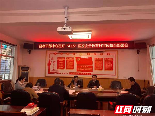 微信图片_20210331163402_看图王_副本.jpg